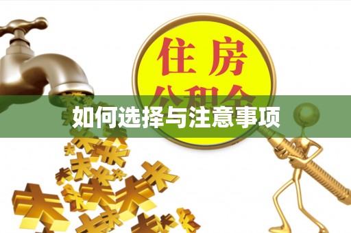 乌伊岭如何选择与注意事项