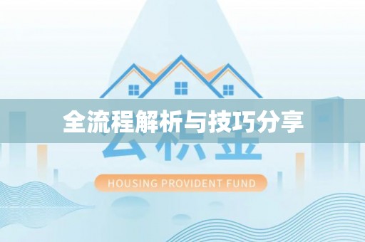 乌伊岭全流程解析与技巧分享